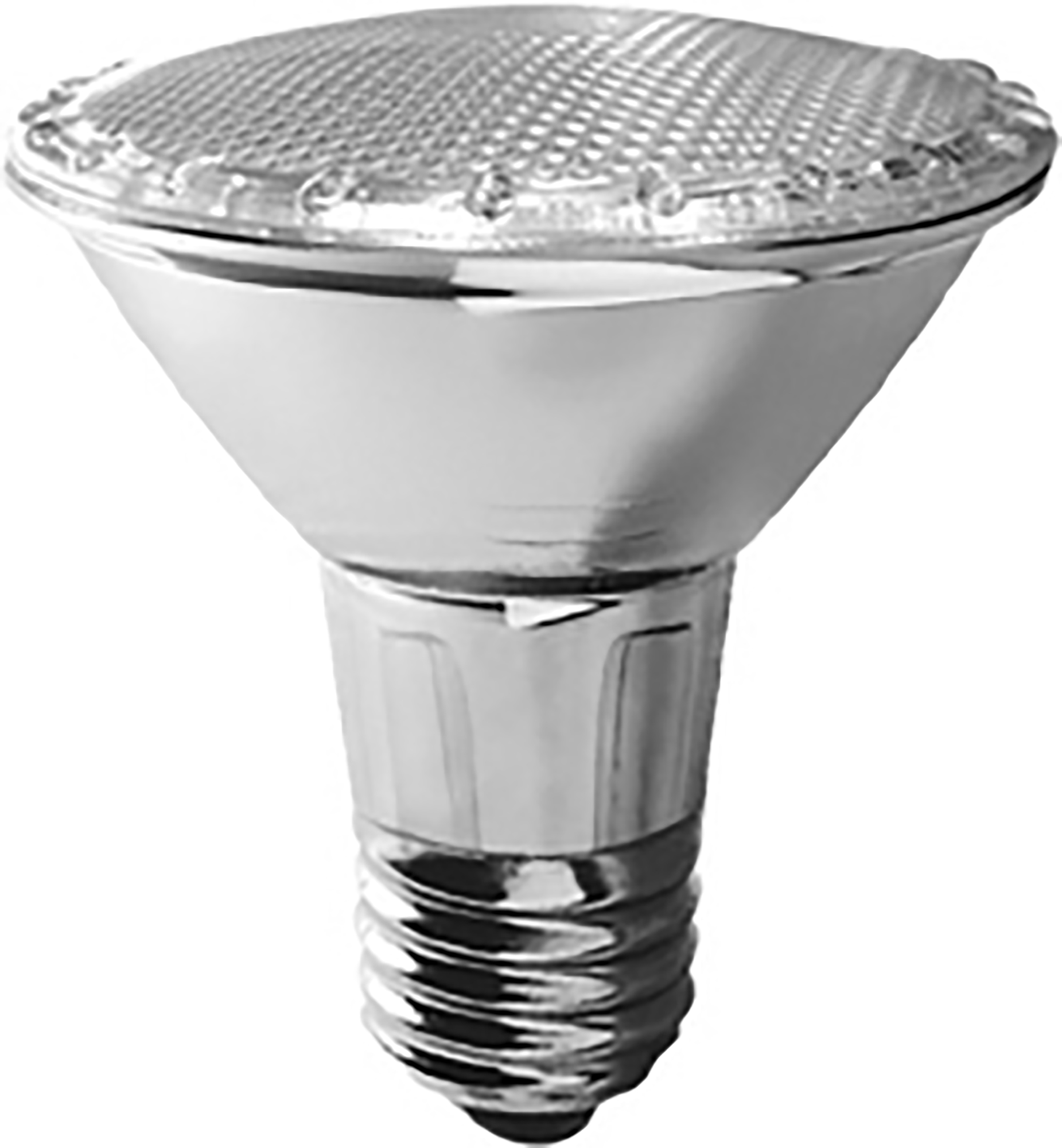 Halogen PAR Halogen & Energy Saver Luxram Spot Lamps Halogen PAR Halogen & Energy Saver Luxram Spot Lamps